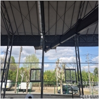 익산스카이-5930310