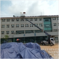 익산스카이-5930317