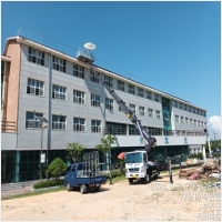 익산스카이-5930319