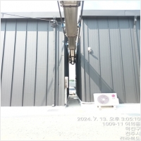 익산스카이-5930323