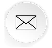 모음스카이 익산스카이 SMS