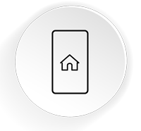 모음스카이 익산스카이 PC홈