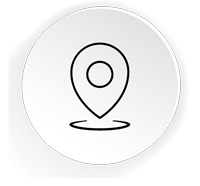 모음스카이 익산스카이 오시는길