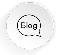 모음스카이 익산스카이 블로그